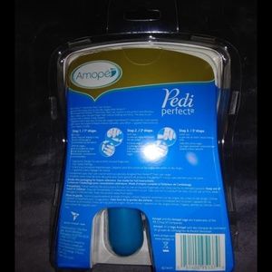 Amope Pedi perfect